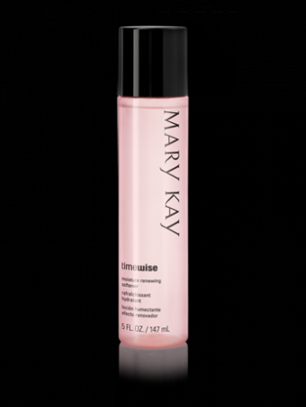 TimeWise® Hydratačné regeneračné tonikum